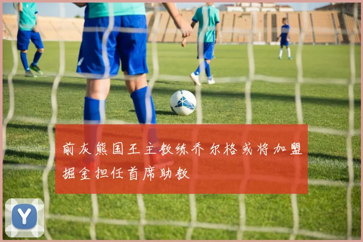 前灰熊国王主教练乔尔格或将加盟掘金担任首席助教