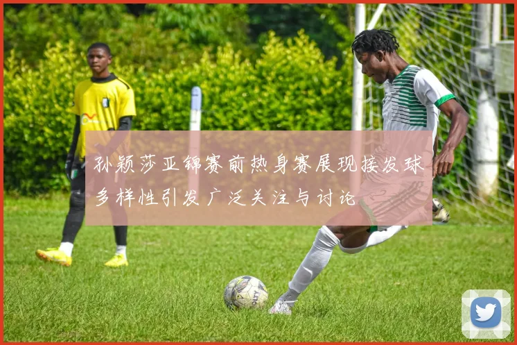孙颖莎亚锦赛前热身赛展现接发球多样性引发广泛关注与讨论